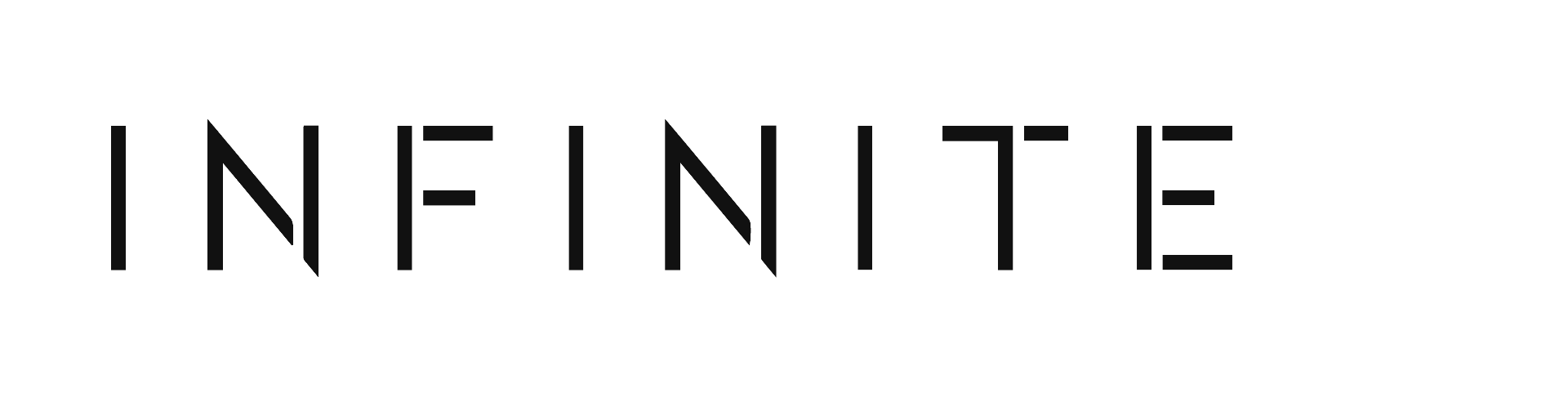 Infinite Training Systems